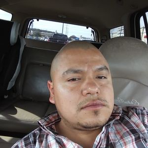 Meet your Posher, Abel